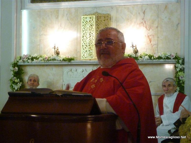 P1000279 (Large).JPG